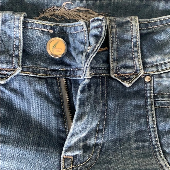 Seventy three by Pepe jeans - Picture 4 of 4